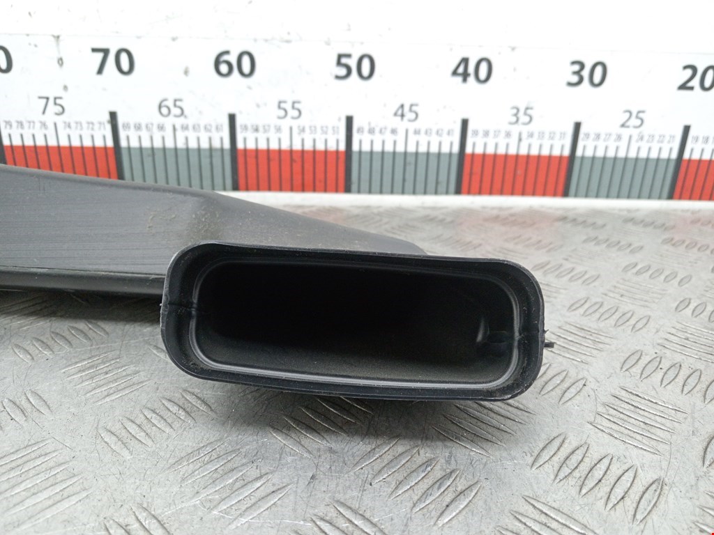 Воздуховод BMW 5er 5 серия E60/E61 2003-2010