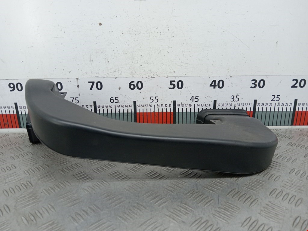 Воздуховод BMW 5er 5 серия E60/E61 2003-2010