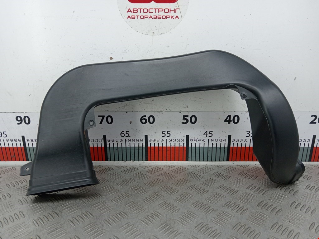 Воздуховод BMW 5er 5 серия E60/E61 2003-2010