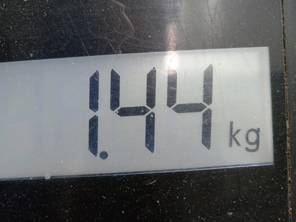 Ченджер компакт дисков BMW 5er 5 серия E60/E61 2003-2010