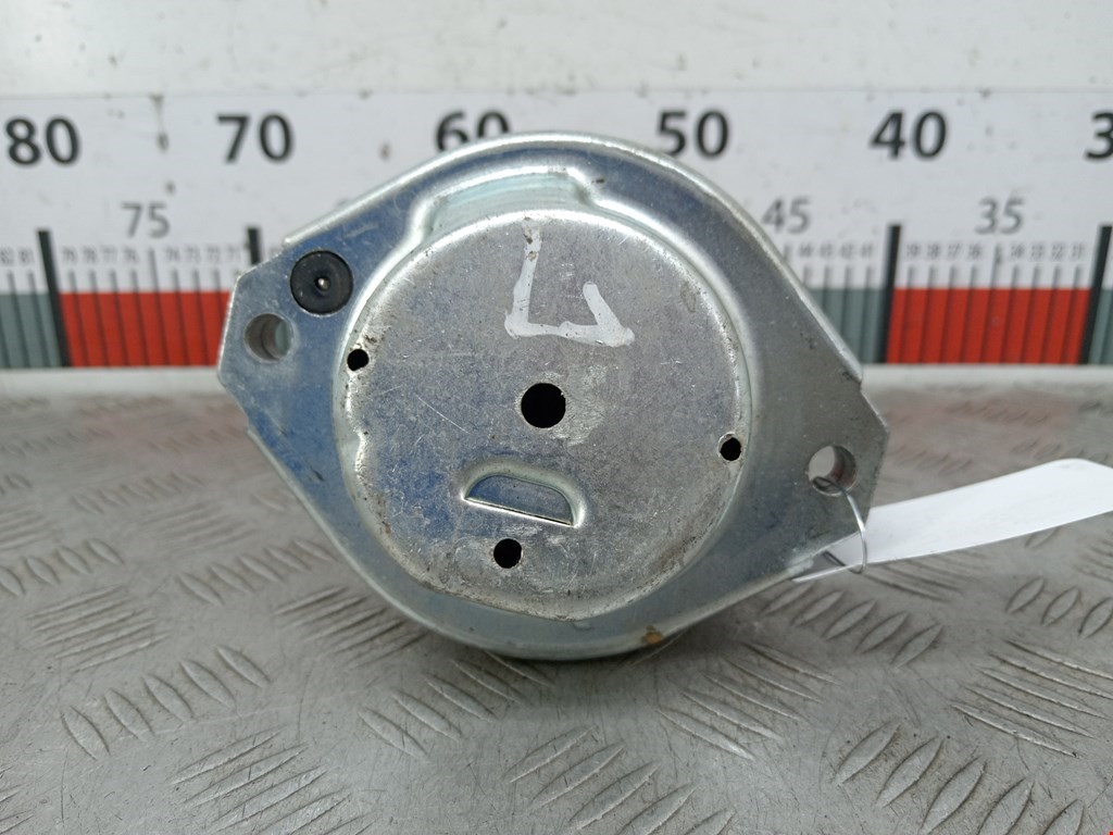 Подушка (опора) крепления двигателя BMW 5-Series (E60/E61) (2003-2010)