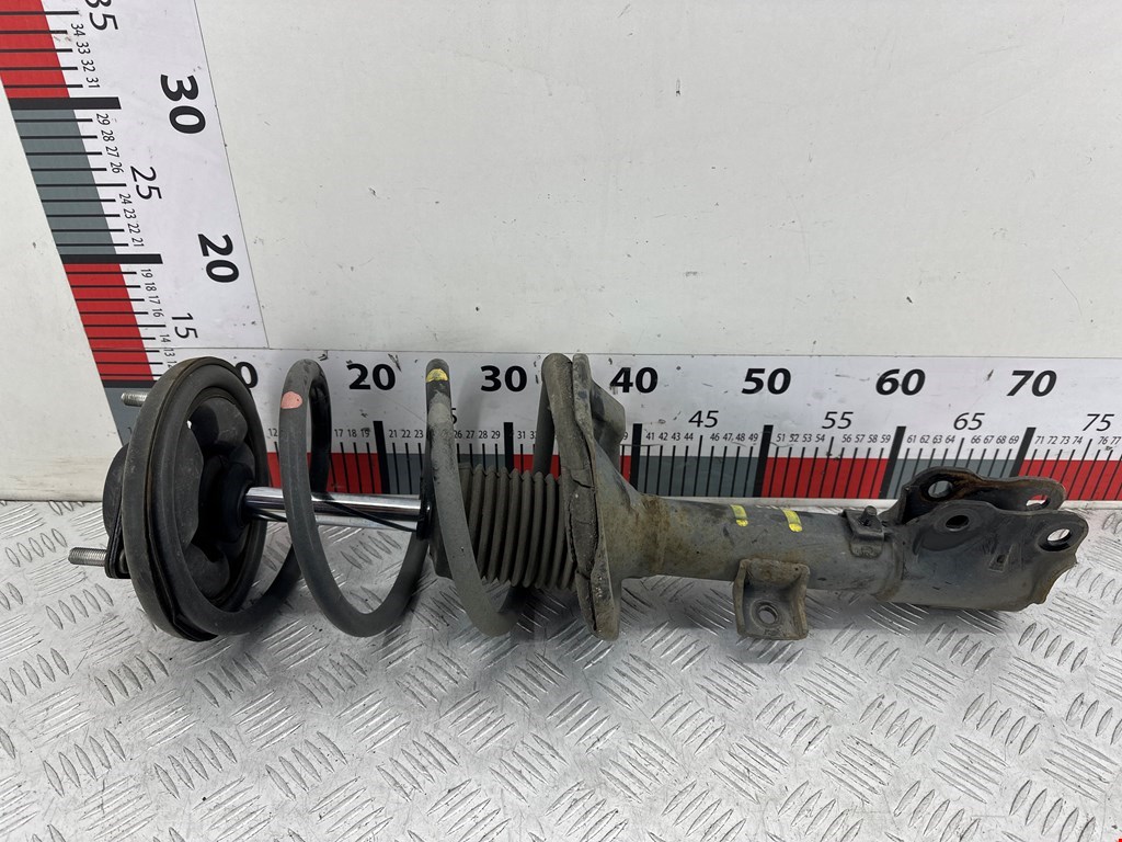 Амортизатор передний правый MITSUBISHI ASX 2010-н.в.