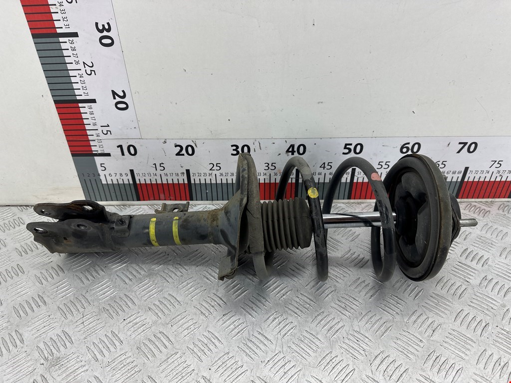 Амортизатор передний правый MITSUBISHI ASX 2010-н.в.