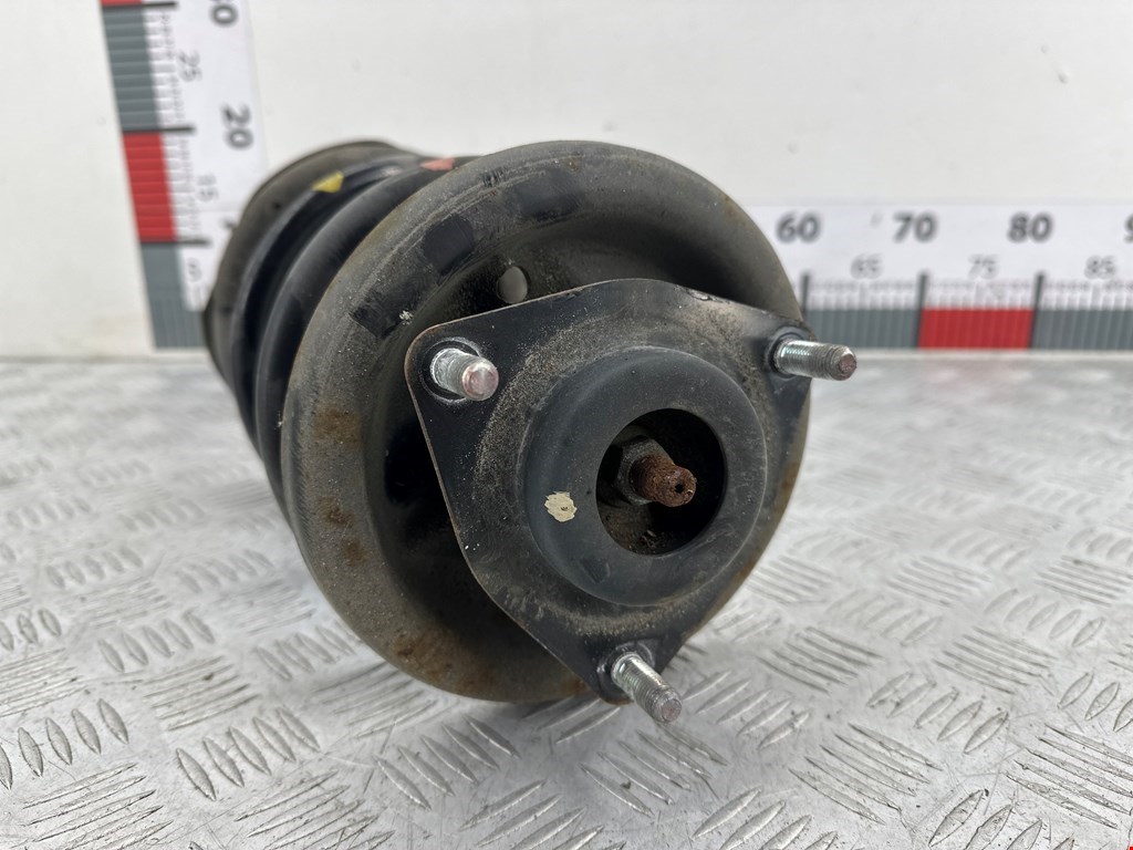 Амортизатор передний правый MITSUBISHI ASX 2010-н.в.