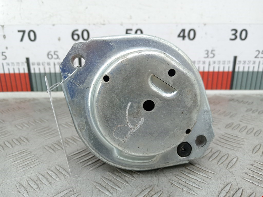 Подушка (опора) крепления двигателя BMW 5-Series (E60/E61) (2003-2010)