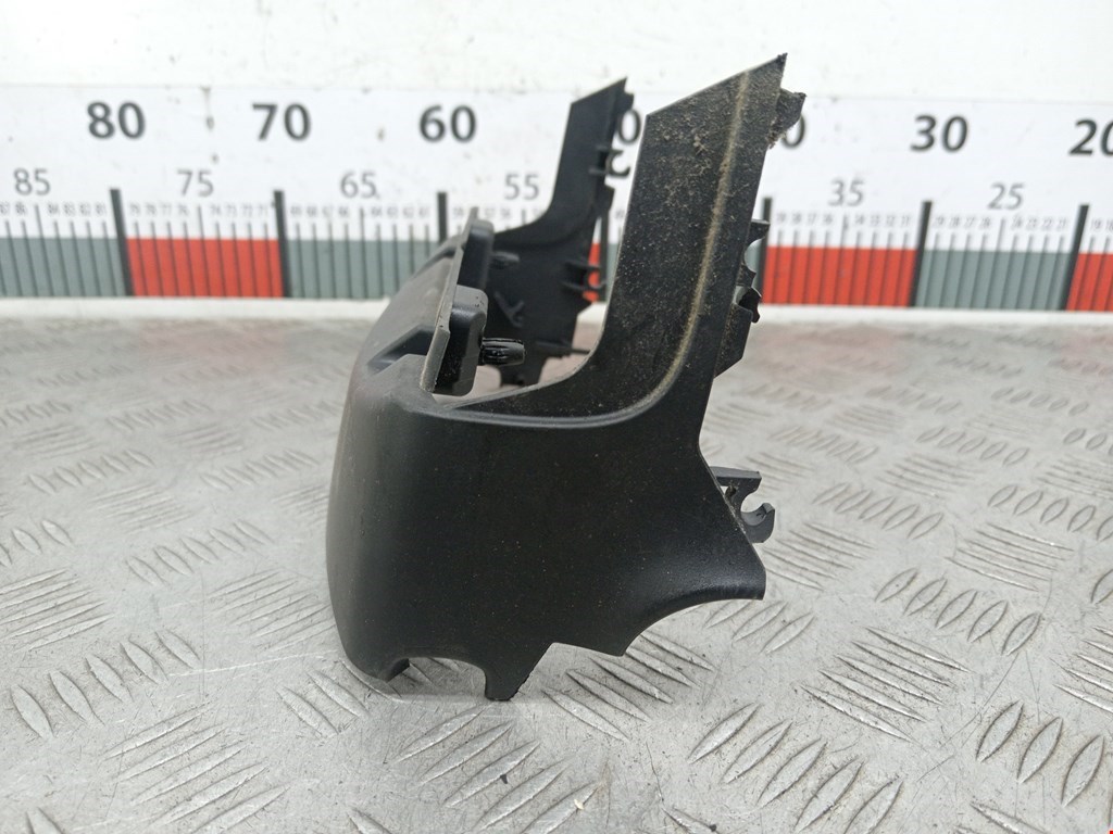 Кожух рулевой колонки BMW 5er 5 серия E60/E61 2003-2010