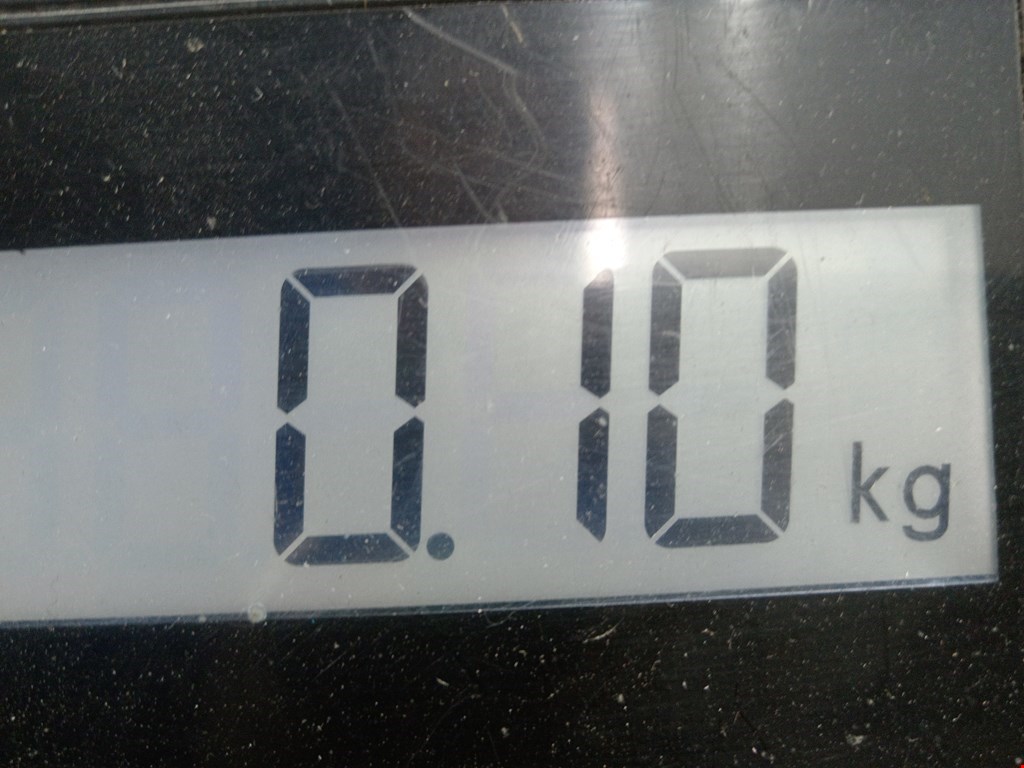 Кожух рулевой колонки BMW 5er 5 серия E60/E61 2003-2010