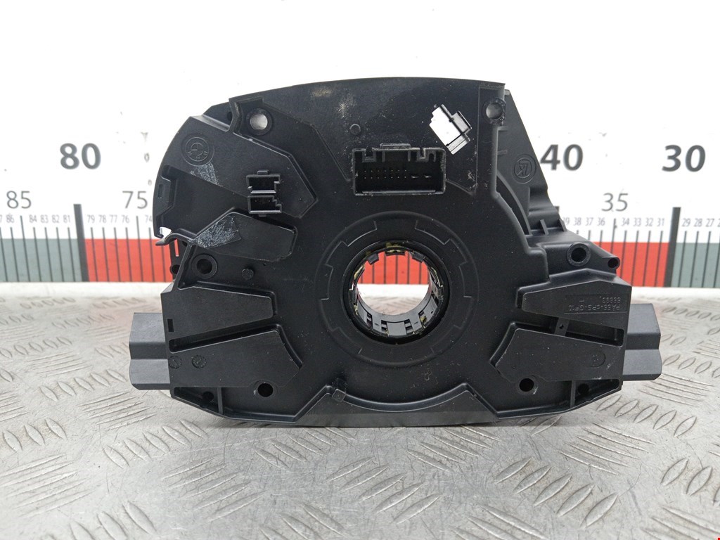 Датчик угла поворота рулевого колеса BMW 5er 5 серия E60/E61 2003-2010