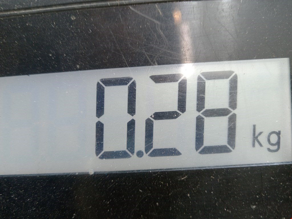 Датчик угла поворота рулевого колеса BMW 5er 5 серия E60/E61 2003-2010