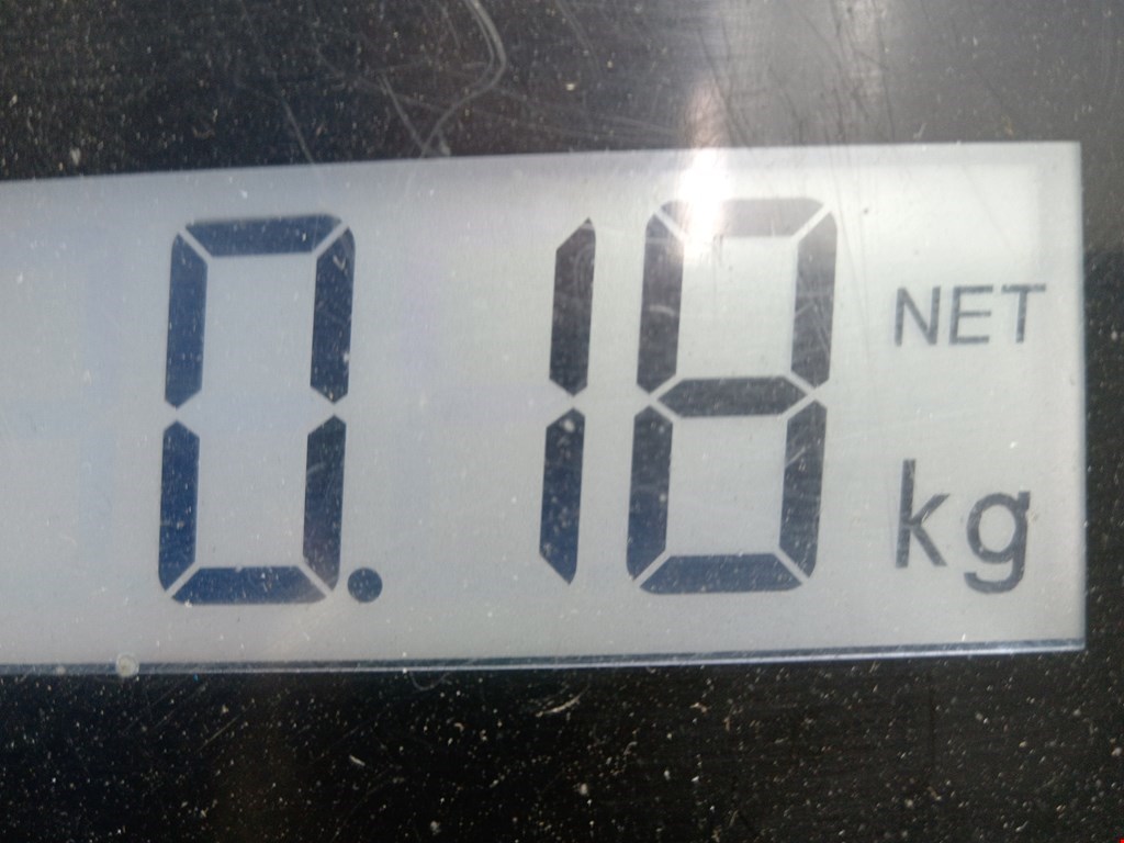 Механизм подрулевой для SRS (ленточный) BMW 5er 5 серия E60/E61 2003-2010