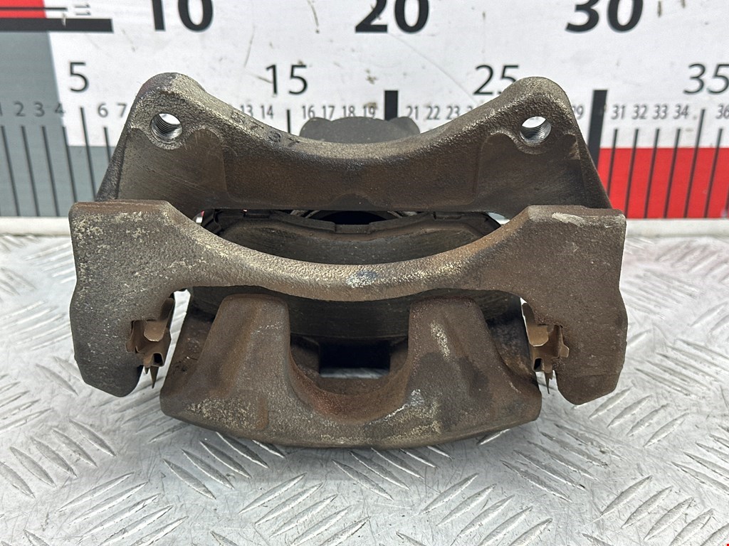 Суппорт передний левый MITSUBISHI ASX 2010-н.в.