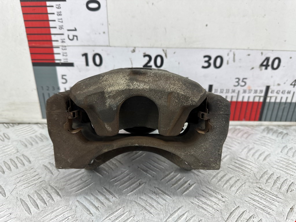 Суппорт передний левый MITSUBISHI ASX 2010-н.в.