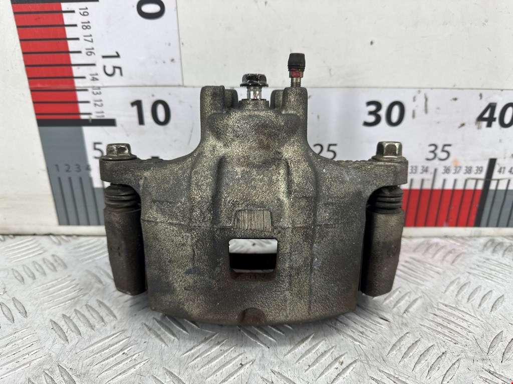 Суппорт передний левый MITSUBISHI ASX 2010-н.в.