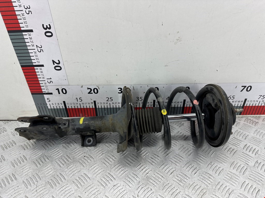 Амортизатор передний левый MITSUBISHI ASX 2010-н.в.