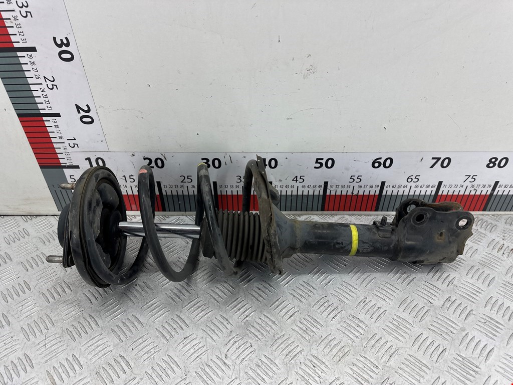 Амортизатор передний левый MITSUBISHI ASX 2010-н.в.