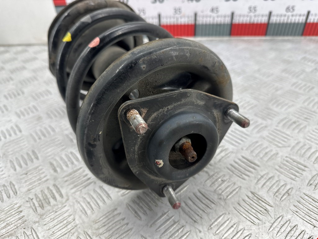 Амортизатор передний левый MITSUBISHI ASX 2010-н.в.