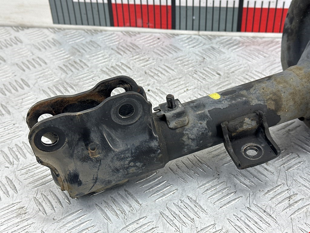 Амортизатор передний левый MITSUBISHI ASX 2010-н.в.