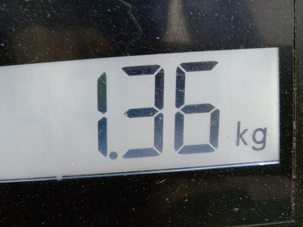 Кулиса (селектор) АКПП/МКПП в салоне BMW 5er 5 серия E60/E61 2003-2010