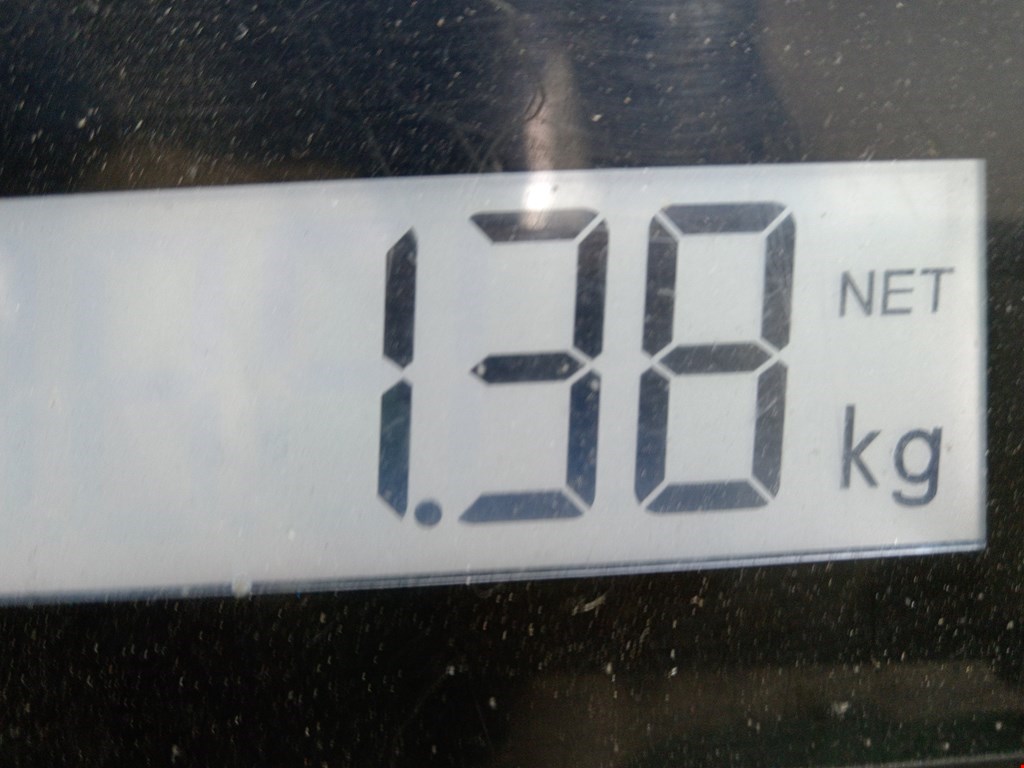 Магнитола BMW 3er F30/F31/F80 2011-2019