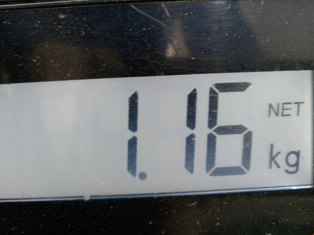 Блок управления двигателя (ЭБУ) BMW 3er F30/F31/F80 2011-2019