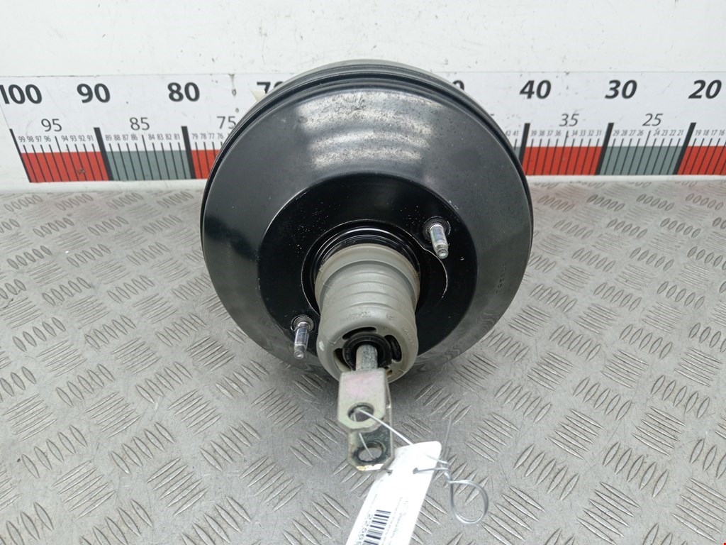 Усилитель тормозов вакуумный BMW 3er F30/F31/F80 2011-2019