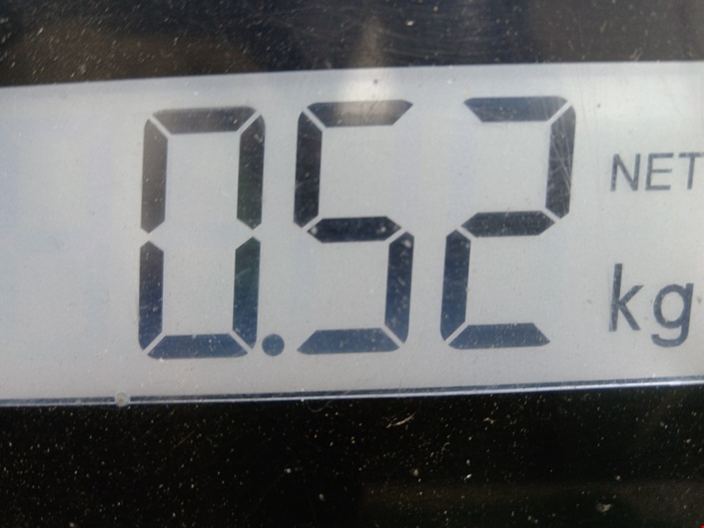 Кронштейн переднего бампера правый BMW 3er F30/F31/F80 2011-2019