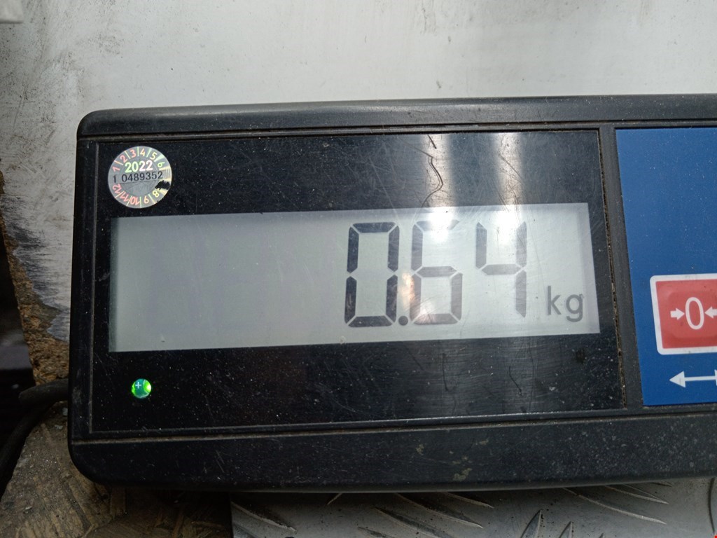 Датчик уровня в бачок омывателя BMW 5er 5 серия E60/E61 2003-2010