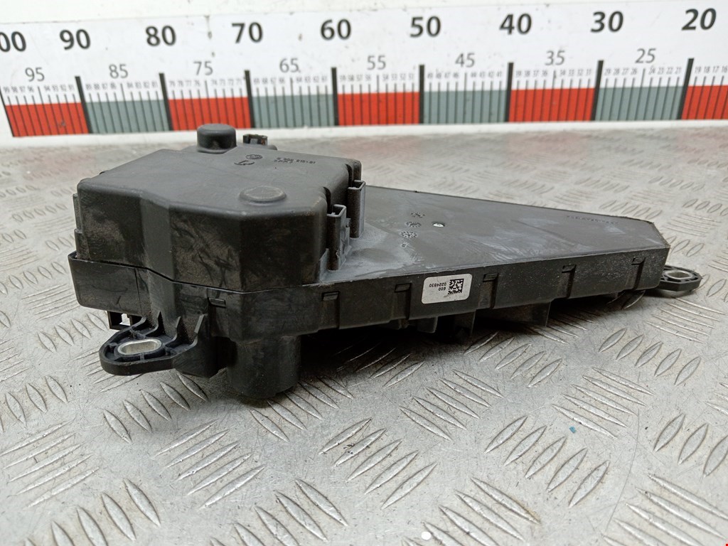 Датчик уровня в бачок омывателя BMW 5er 5 серия E60/E61 2003-2010