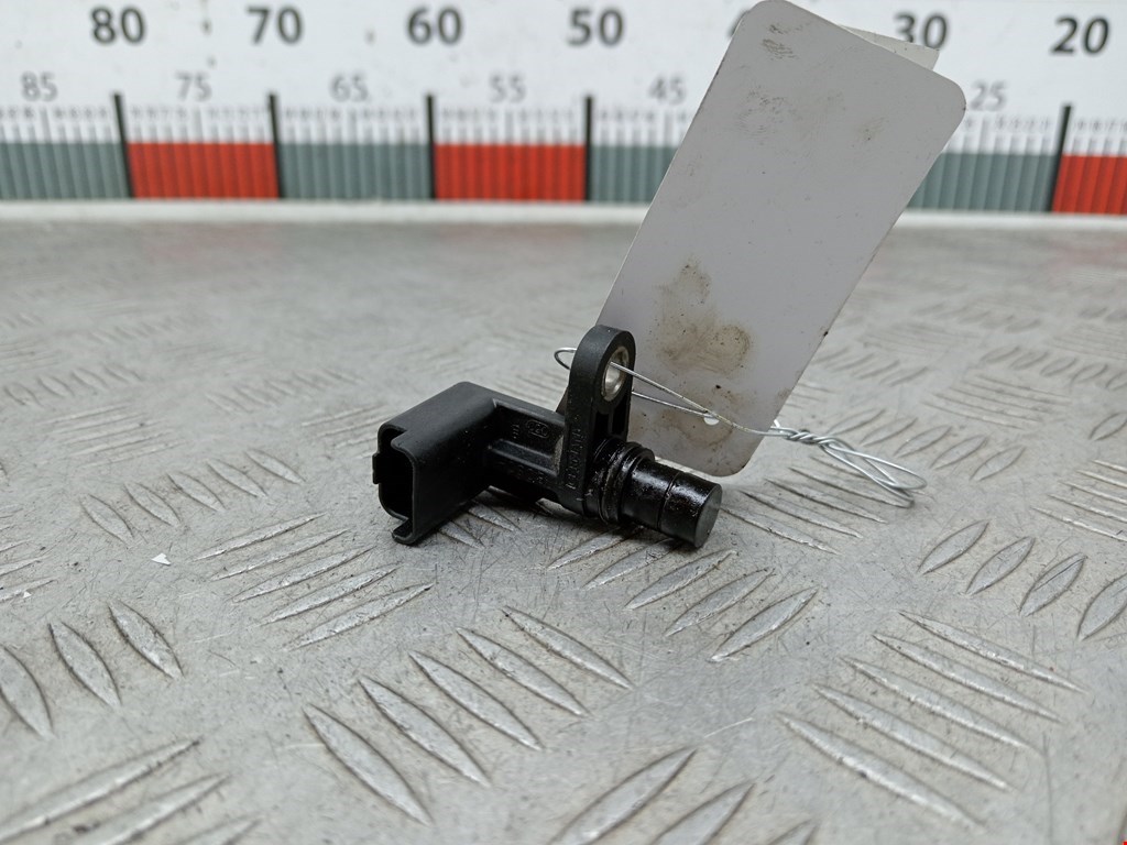 Датчик положения распредвала BMW 3er F30/F31/F80 2011-2019