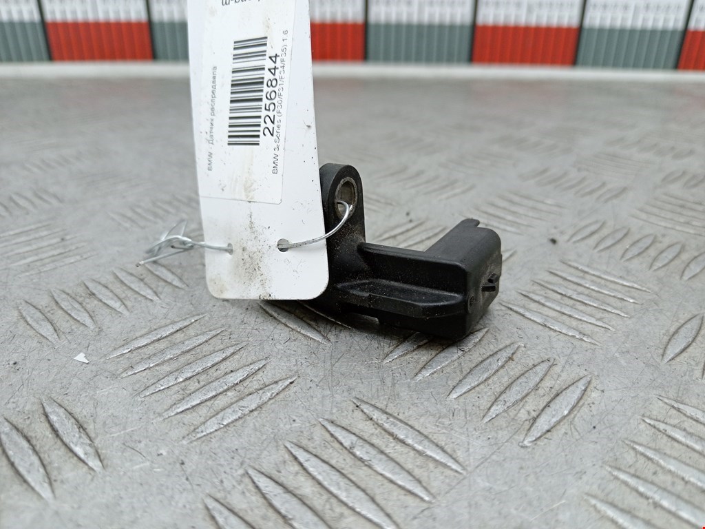 Датчик положения распредвала BMW 3er F30/F31/F80 2011-2019