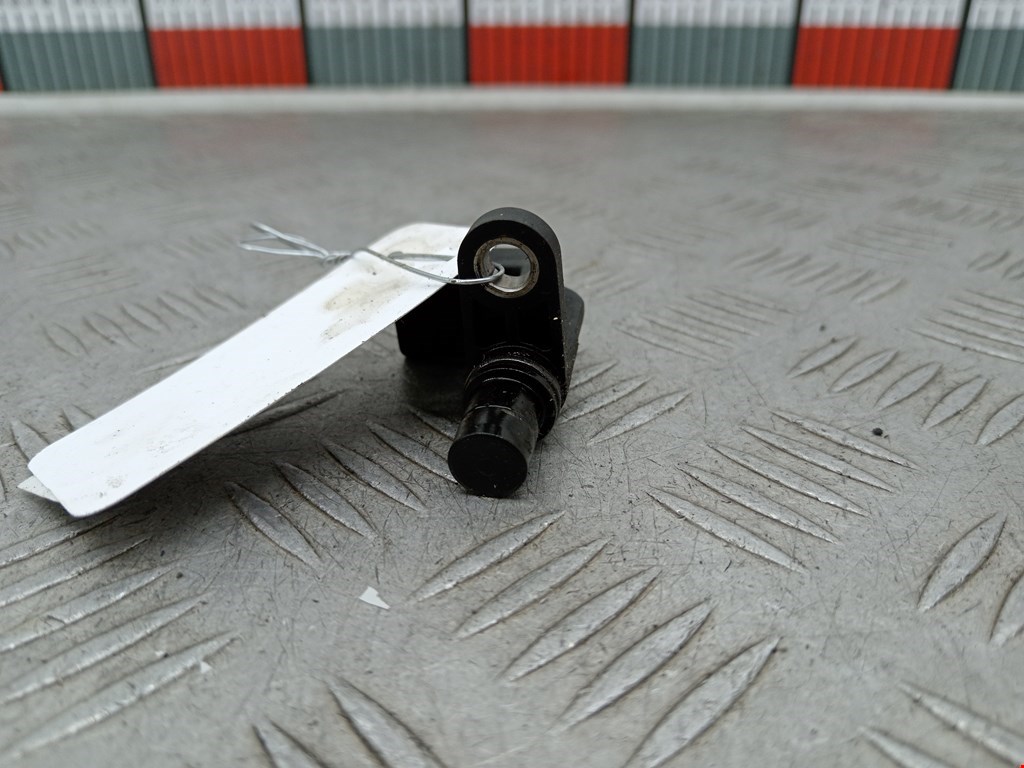 Датчик положения распредвала BMW 3er F30/F31/F80 2011-2019