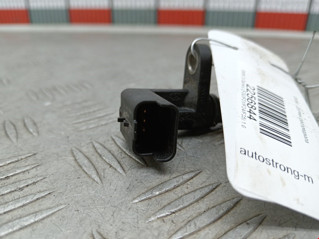 Датчик положения распредвала BMW 3er F30/F31/F80 2011-2019