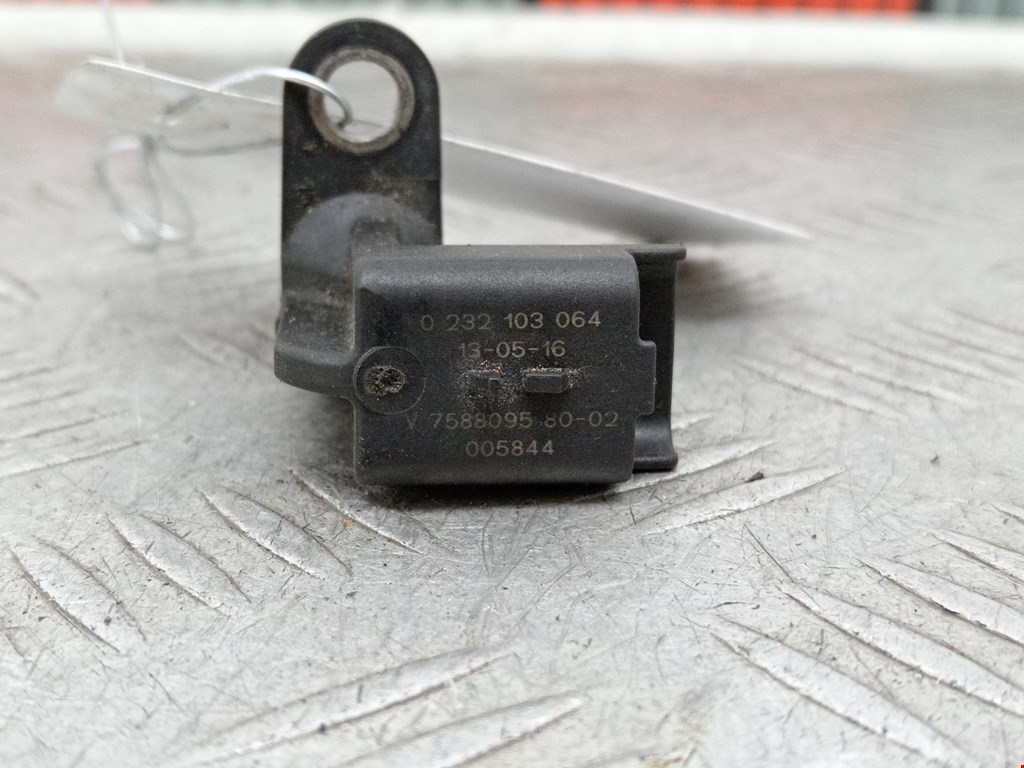 Датчик положения распредвала BMW 3er F30/F31/F80 2011-2019