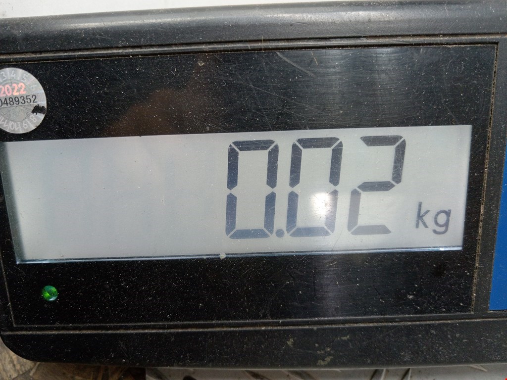 Датчик положения распредвала BMW 3er F30/F31/F80 2011-2019