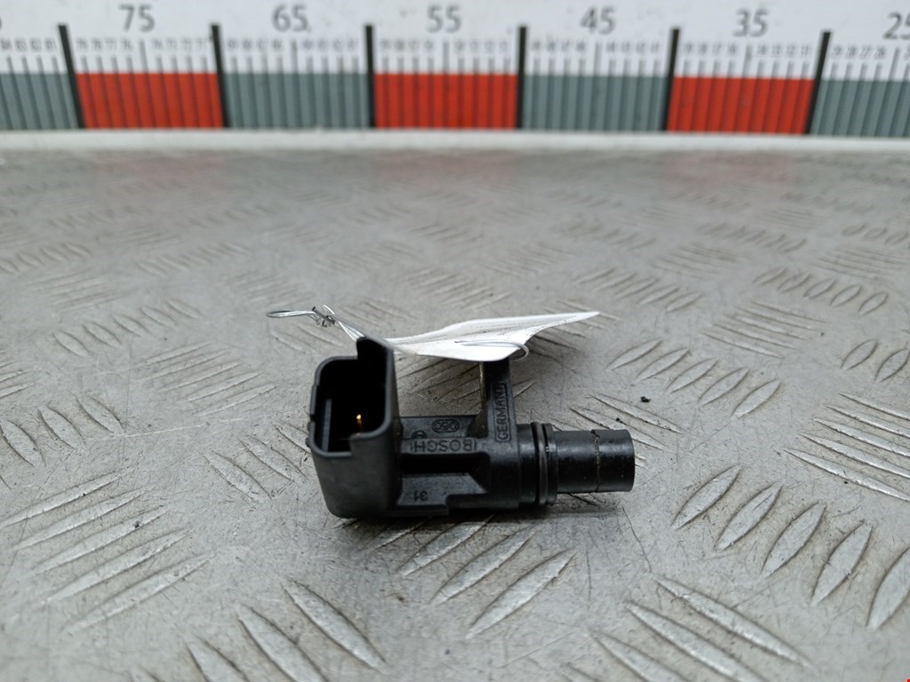 Датчик положения распредвала BMW 3er F30/F31/F80 2011-2019