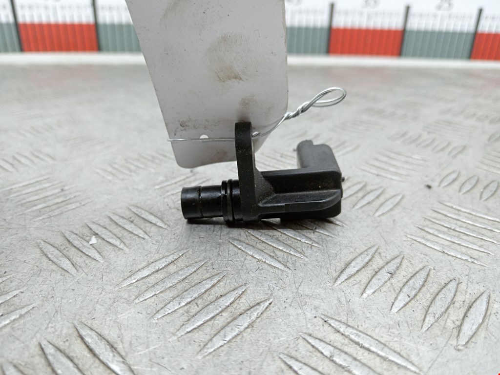 Датчик положения распредвала BMW 3er F30/F31/F80 2011-2019