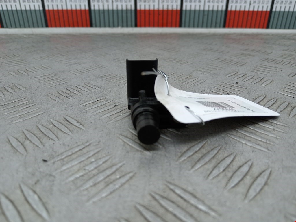 Датчик положения распредвала BMW 3er F30/F31/F80 2011-2019