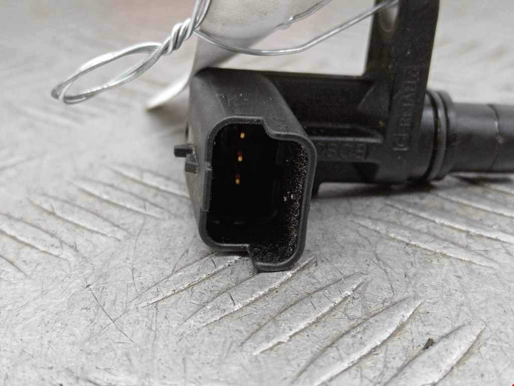 Датчик положения распредвала BMW 3er F30/F31/F80 2011-2019