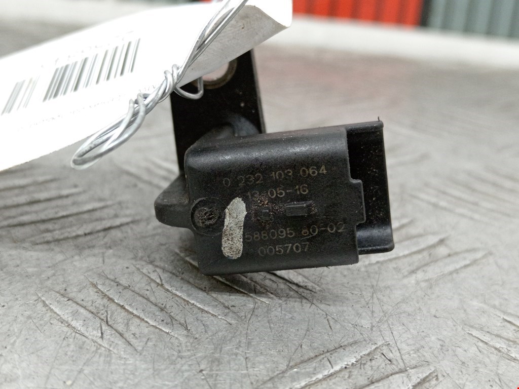 Датчик положения распредвала BMW 3er F30/F31/F80 2011-2019