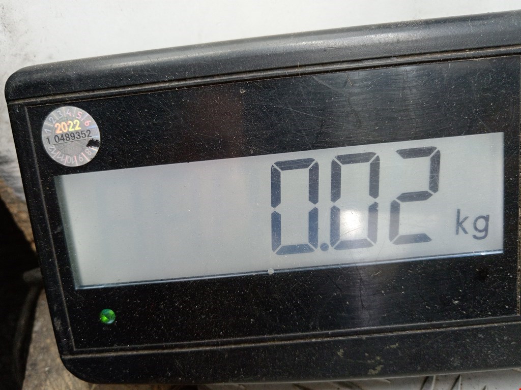 Датчик положения распредвала BMW 3er F30/F31/F80 2011-2019