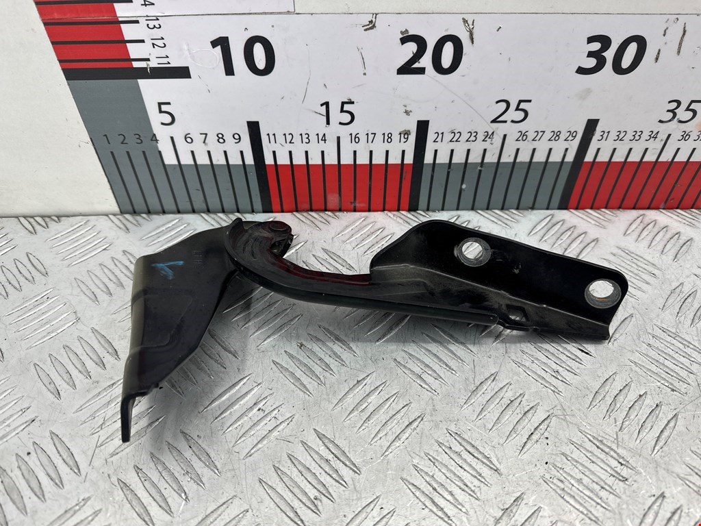 Петля капота левая/правая MITSUBISHI ASX 2010-н.в.