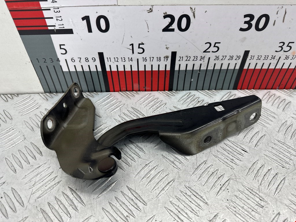 Петля капота левая/правая MITSUBISHI ASX 2010-н.в.