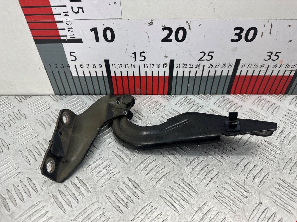 Петля капота левая/правая MITSUBISHI ASX 2010-н.в.