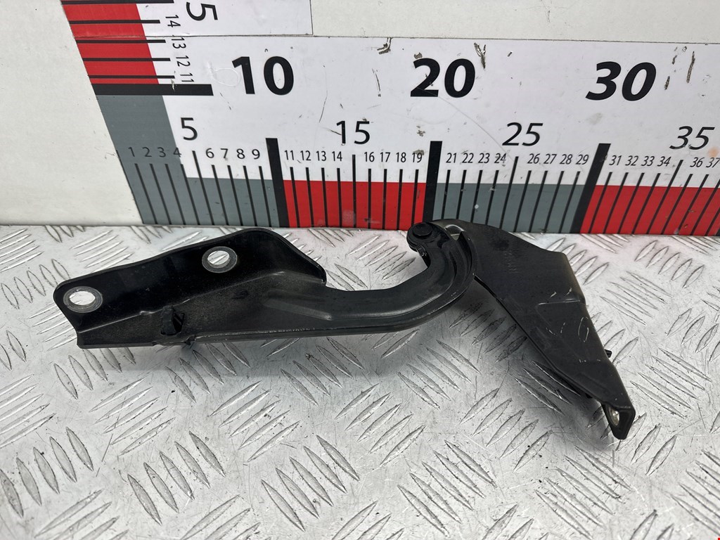 Петля капота левая/правая MITSUBISHI ASX 2010-н.в.
