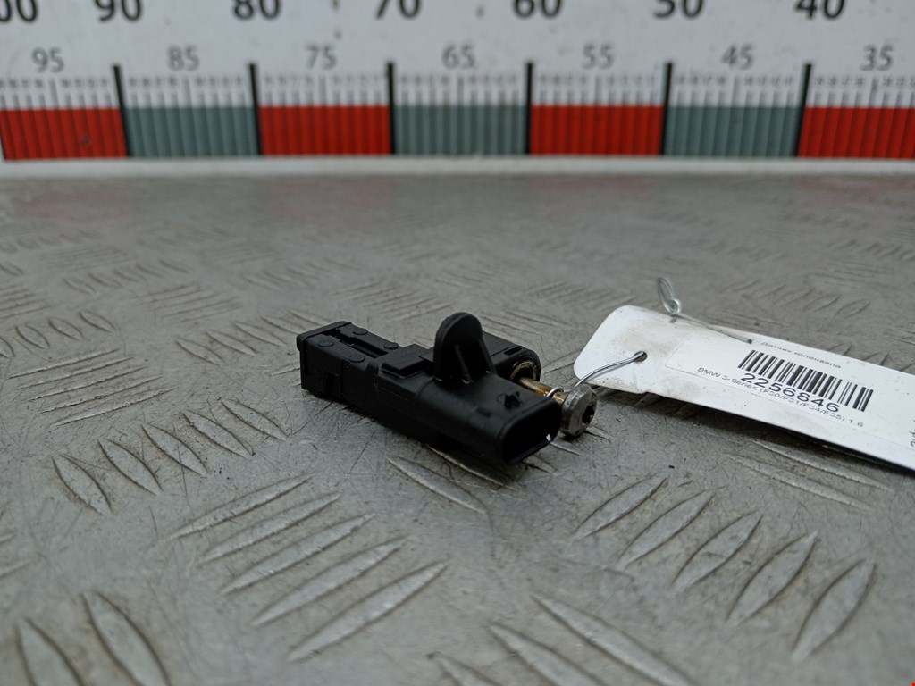 Датчик положения коленвала BMW 3er F30/F31/F80 2011-2019
