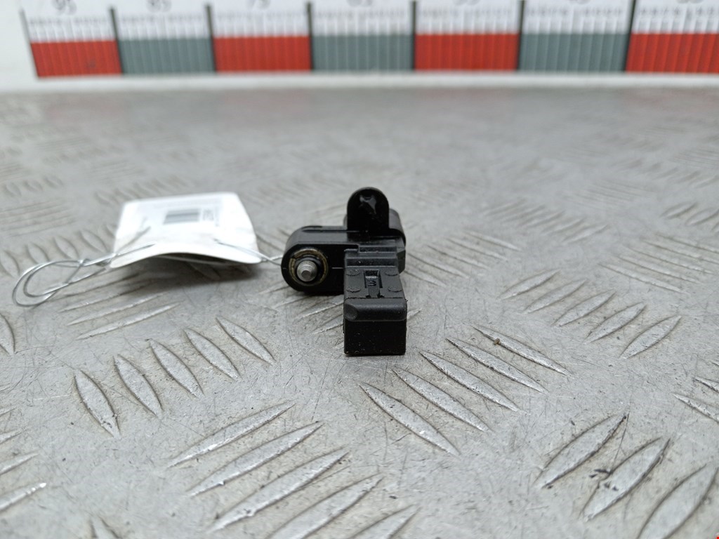 Датчик положения коленвала BMW 3er F30/F31/F80 2011-2019