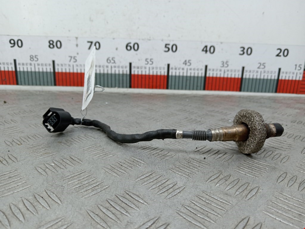 Датчик кислородный lambdasond BMW 3er F30/F31/F80 2011-2019