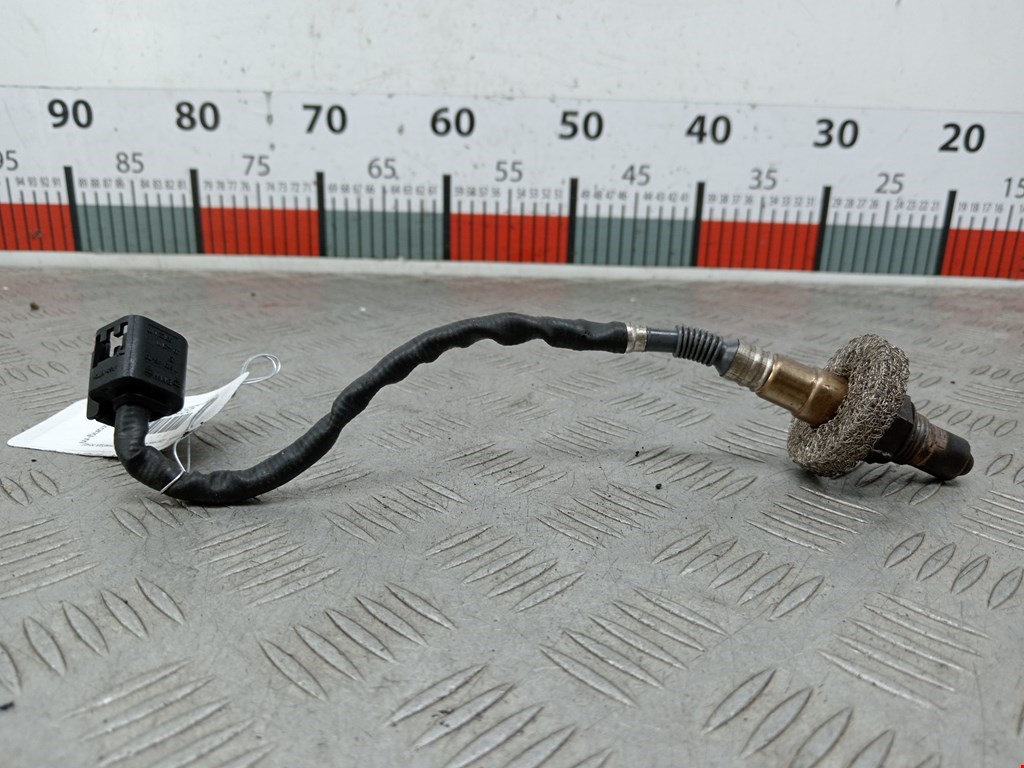 Датчик кислородный lambdasond BMW 3er F30/F31/F80 2011-2019