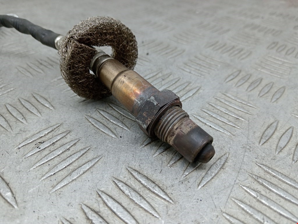 Датчик кислородный lambdasond BMW 3er F30/F31/F80 2011-2019