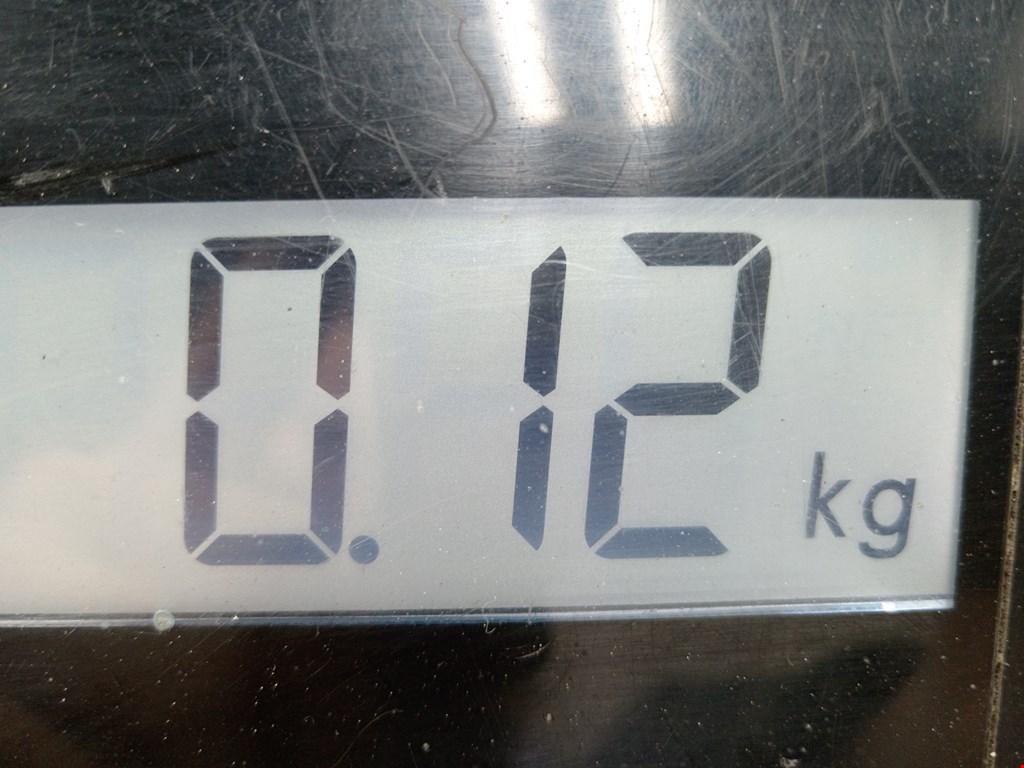 Датчик кислородный lambdasond BMW 3er F30/F31/F80 2011-2019